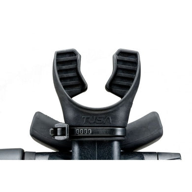 TUSA RS1001 Regulator