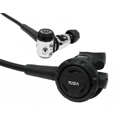TUSA RS1001 Regulator