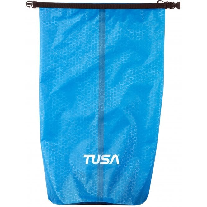 Tusa hotsell mesh backpack