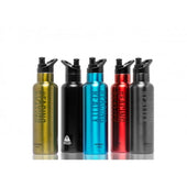 Double Walled insulated Water Bottle