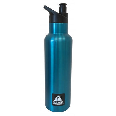 Double Walled insulated Water Bottle