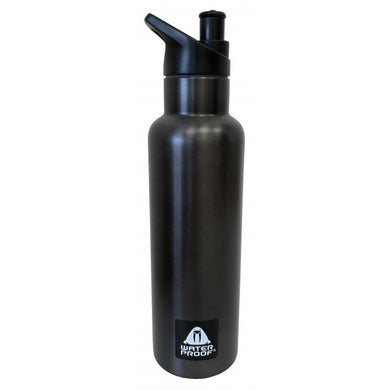 Double Walled insulated Water Bottle