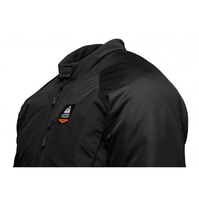 Nord 200g Mens Undersuit