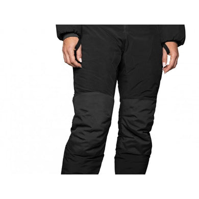 Nord 200g Mens Undersuit