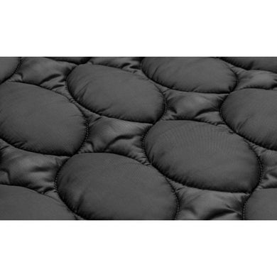 Nord 200g Mens Undersuit