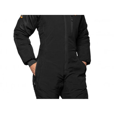 Nord 200g Mens Undersuit