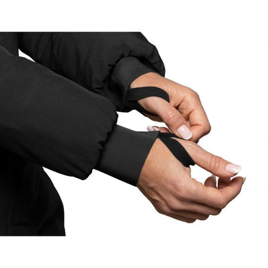 Nord 200g Ladies Undersuit