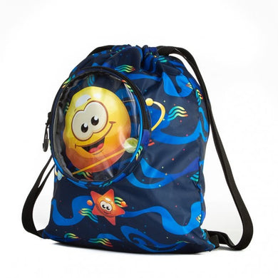 Orby Junior Bag