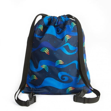 Orby Junior Bag