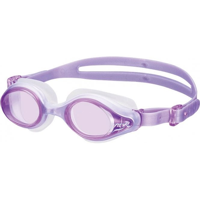 view swipe goggles View Selene Swipe Ladies