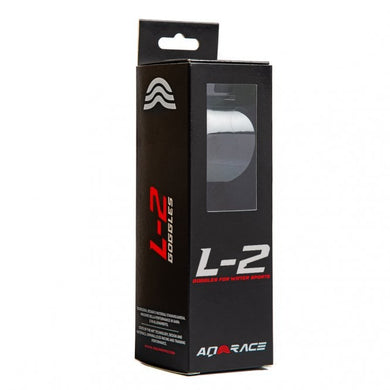 L2 / CZ Racing Goggles