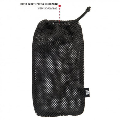 L2 / CZ Racing Goggles