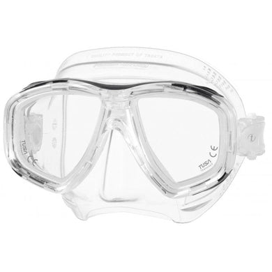 TUSA M-212 Freedom Ceos Mask