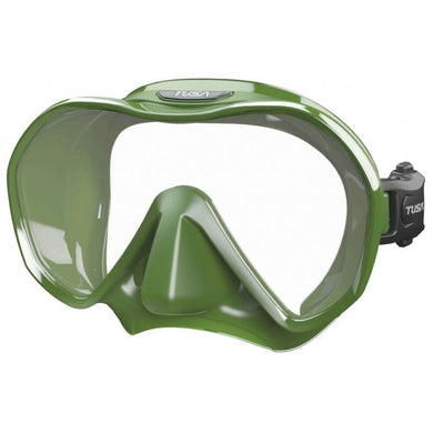 TUSA ZENSEE MASK