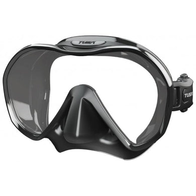 TUSA ZENSEE MASK