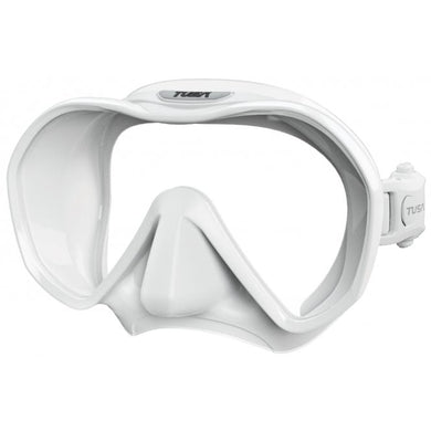 TUSA ZENSEE MASK