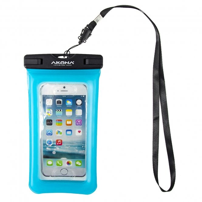 Gobi Dry Phone Case