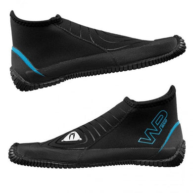 B50 Low Cut 3mm Boot