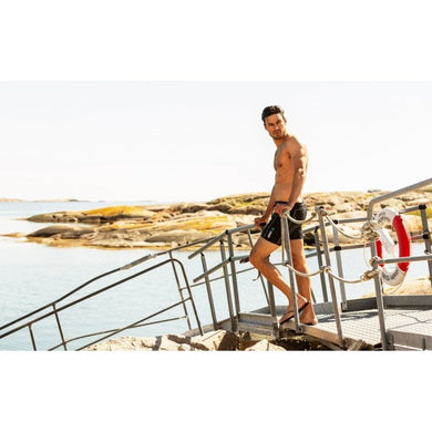 T30 Neoprene Shorts - Mens