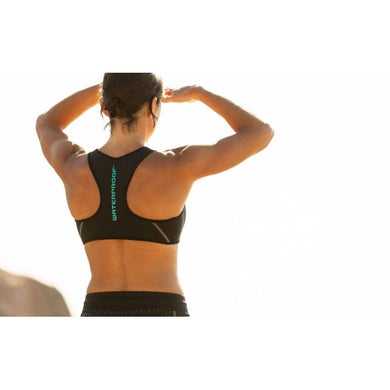 T30 Ladies Neoprene Top