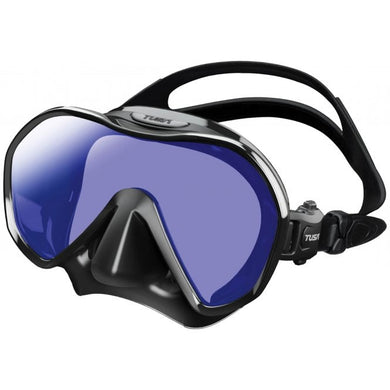 TUSA Zensee PRO Mask