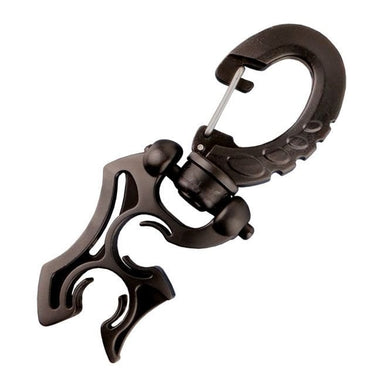 Aquatec Tech Twin Hose Retainer