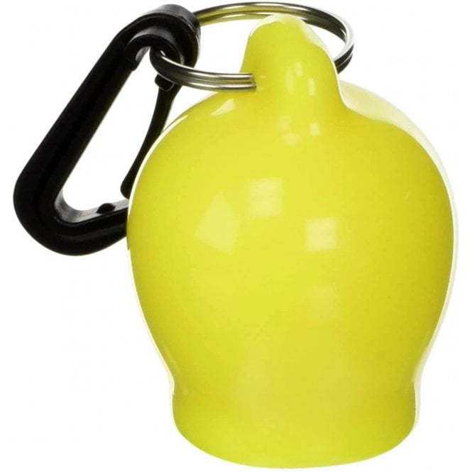 Scuba Octo Holder