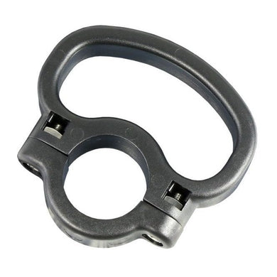 Cylinder Tank Carry Handle