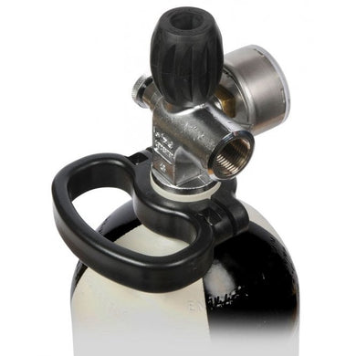 Cylinder Tank Carry Handle