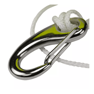 Multi Purpose Reel - 45m