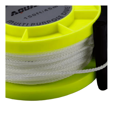 Multi Purpose Reel - 45m