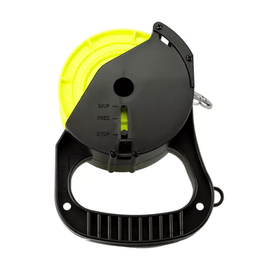 Multi Purpose Reel - 45m