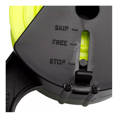 Multi Purpose Reel - 45m