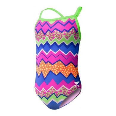 Kids Swirl Pool Diamondfit