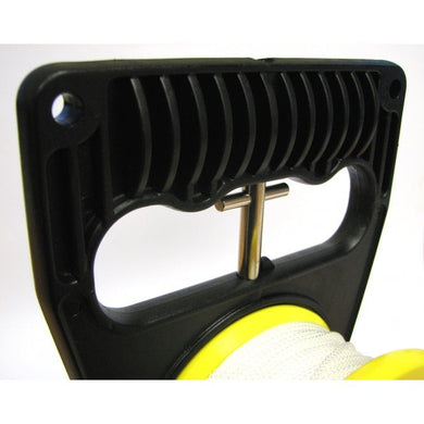 MGE Standard Diving Reel