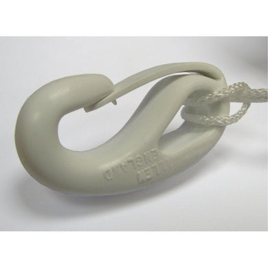 MGE Standard Diving Reel