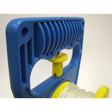 MGE Multifunction Ratchet Reel