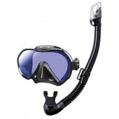 Zensee Pro Snorkelling Set