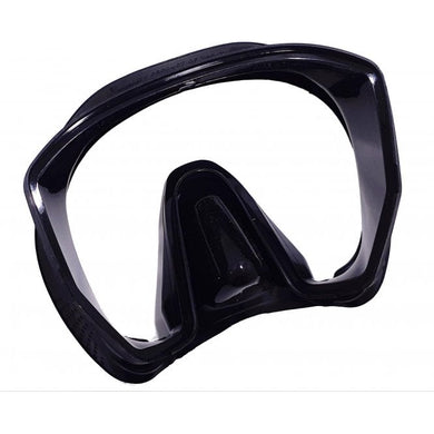 TUSA Freedom HD Replacement Skirt