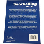 Snorkelling for All
