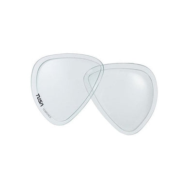 TUSA Intega / Freedom One - Plus Corrective Lens Set