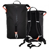 Azores Roll-Top Dry Backpack