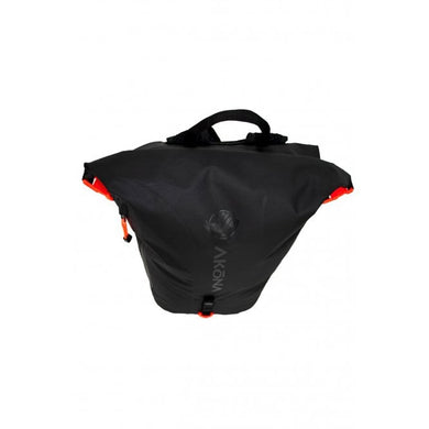 Azores Roll-Top Dry Backpack