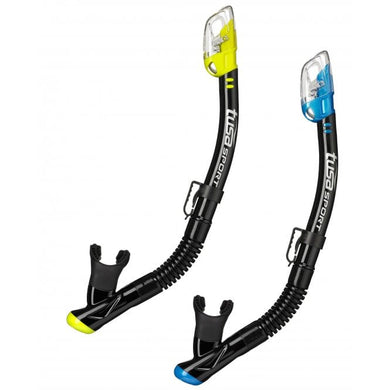 Sport USP-250 Dry Snorkel