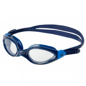 Power Swim Goggles