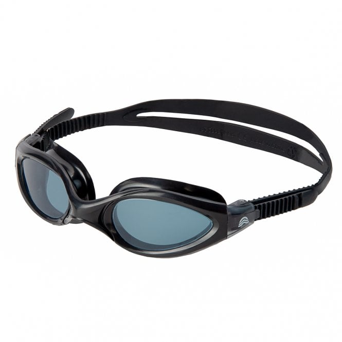 Power Swim Goggles