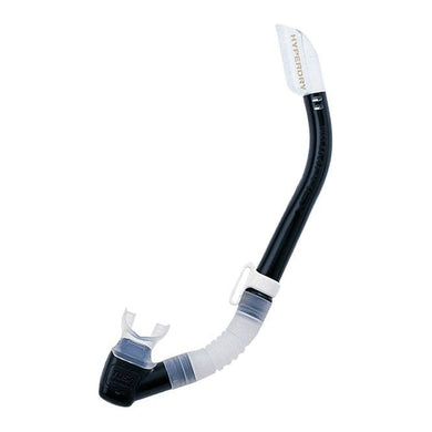 TUSA SP580 Imprex II Hyperdry Snorkel