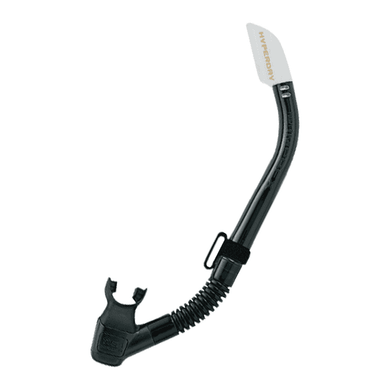 TUSA SP580 Imprex II Hyperdry Snorkel
