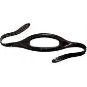 Replacement Mask Strap Dark