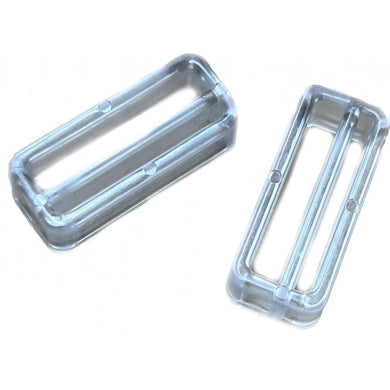 Mask Strap Tie x 2 Wider Style